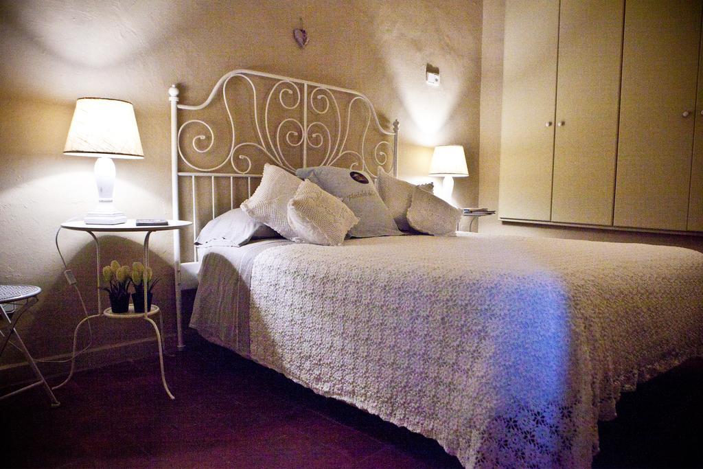 Hostalet Dels Indians Hotell Begur Exteriör bild