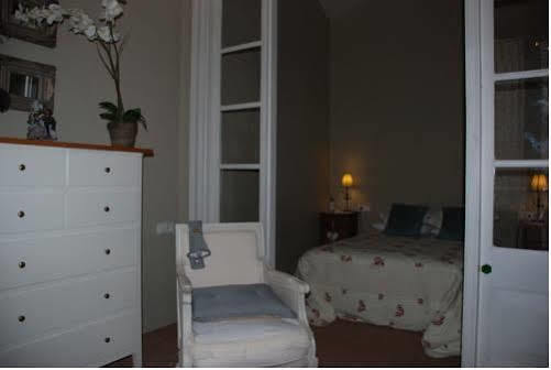 Hostalet Dels Indians Hotell Begur Exteriör bild
